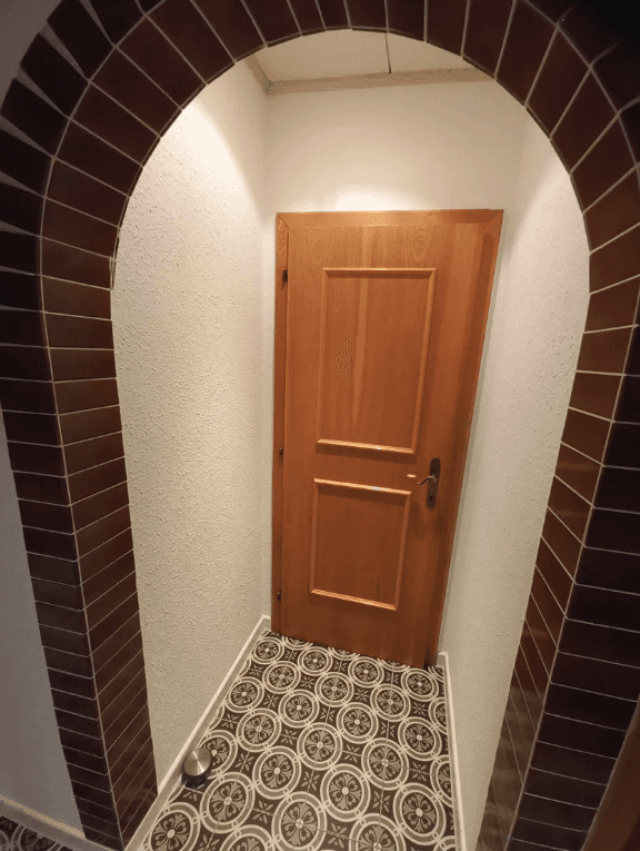 4 bedroom flat to rent, 110 m², Bach 00, Weyregg am Attersee, Upper Austria 4 bedroom flat to rent, 110 m², Bach 00, Weyregg am Attersee, Upper Austria