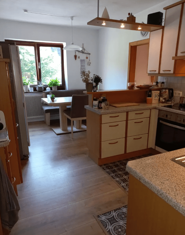 4 bedroom flat to rent, 110 m², Bach 00, Weyregg am Attersee, Upper Austria 4 bedroom flat to rent, 110 m², Bach 00, Weyregg am Attersee, Upper Austria