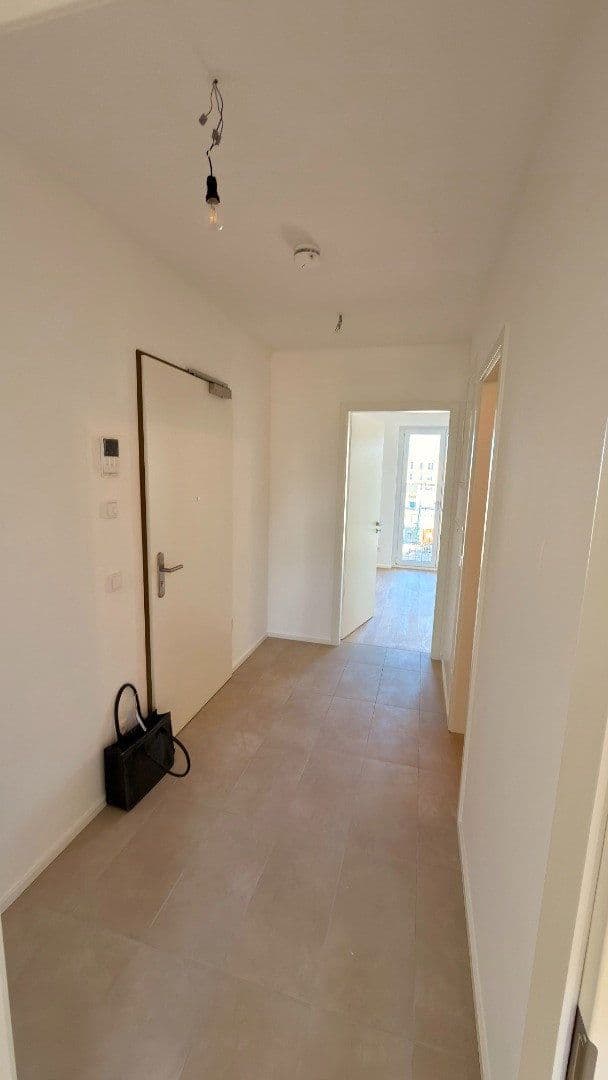 2 bedroom flat to rent, 48 m², Lilli-Kurowski-Str. 9, München, Bavaria 2 bedroom flat to rent, 48 m², Lilli-Kurowski-Str. 9, München, Bavaria