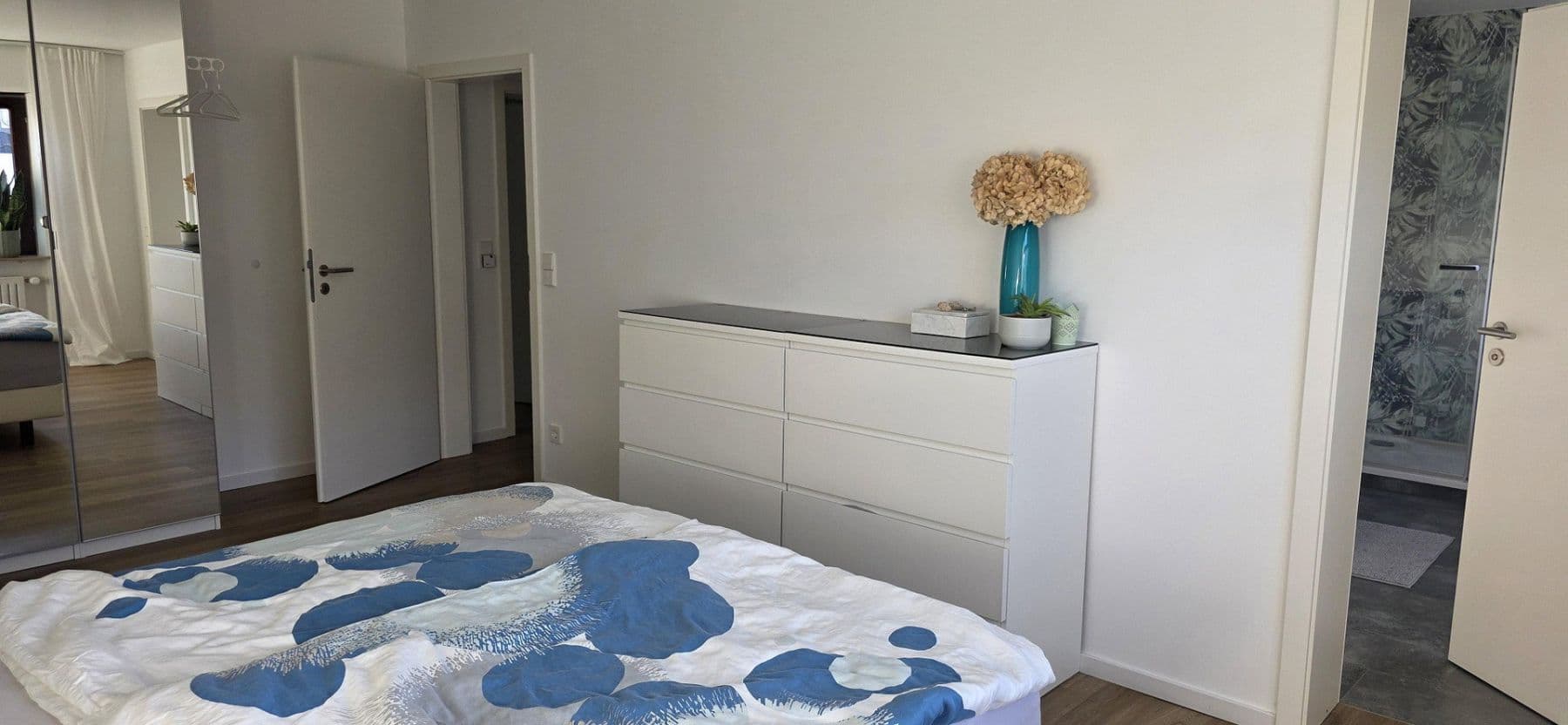3 bedroom flat to rent, 114 m², Stuttgart, Baden-Württemberg 3 bedroom flat to rent, 114 m², Stuttgart, Baden-Württemberg