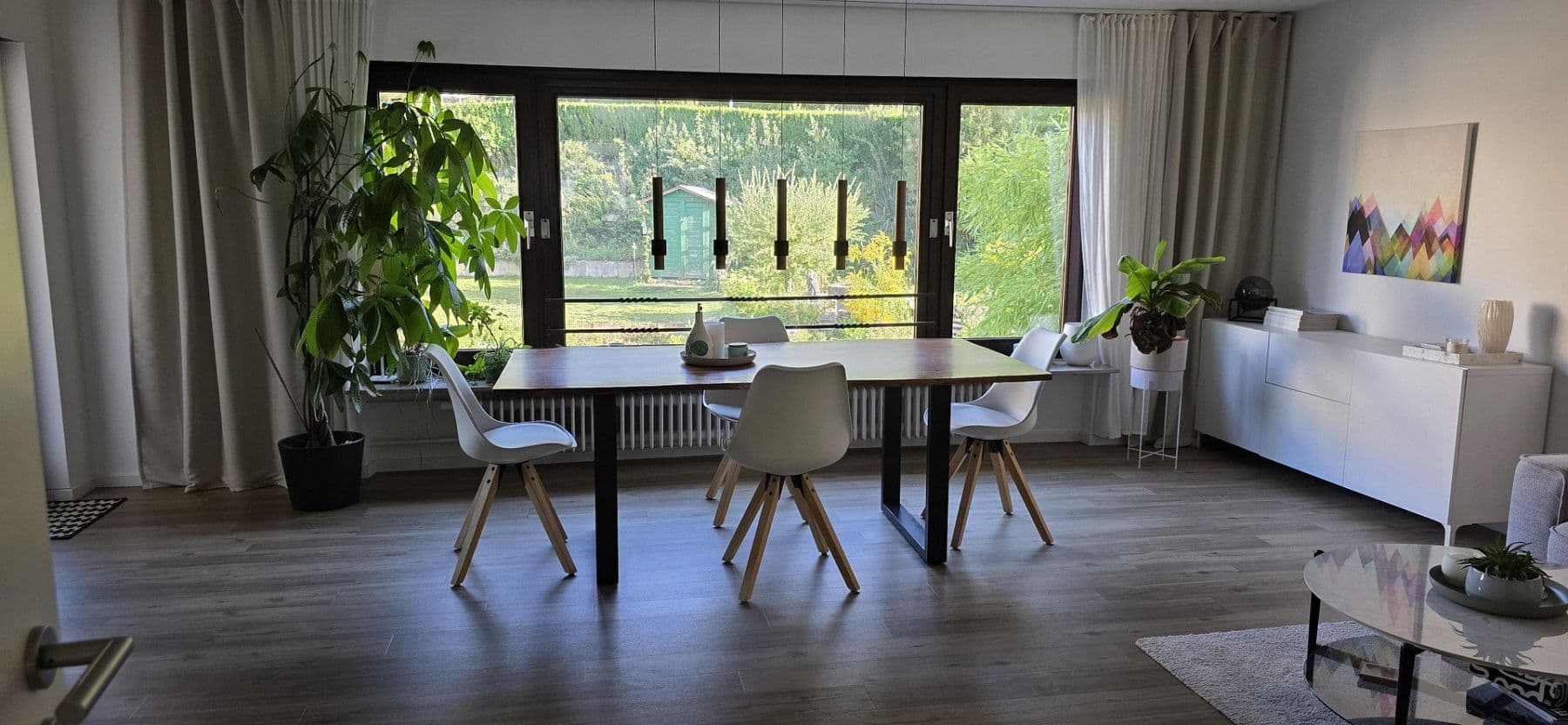 3 bedroom flat to rent, 114 m², Stuttgart, Baden-Württemberg 3 bedroom flat to rent, 114 m², Stuttgart, Baden-Württemberg