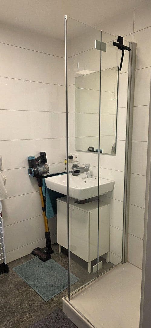 3 bedroom flat to rent, 114 m², Stuttgart, Baden-Württemberg 3 bedroom flat to rent, 114 m², Stuttgart, Baden-Württemberg