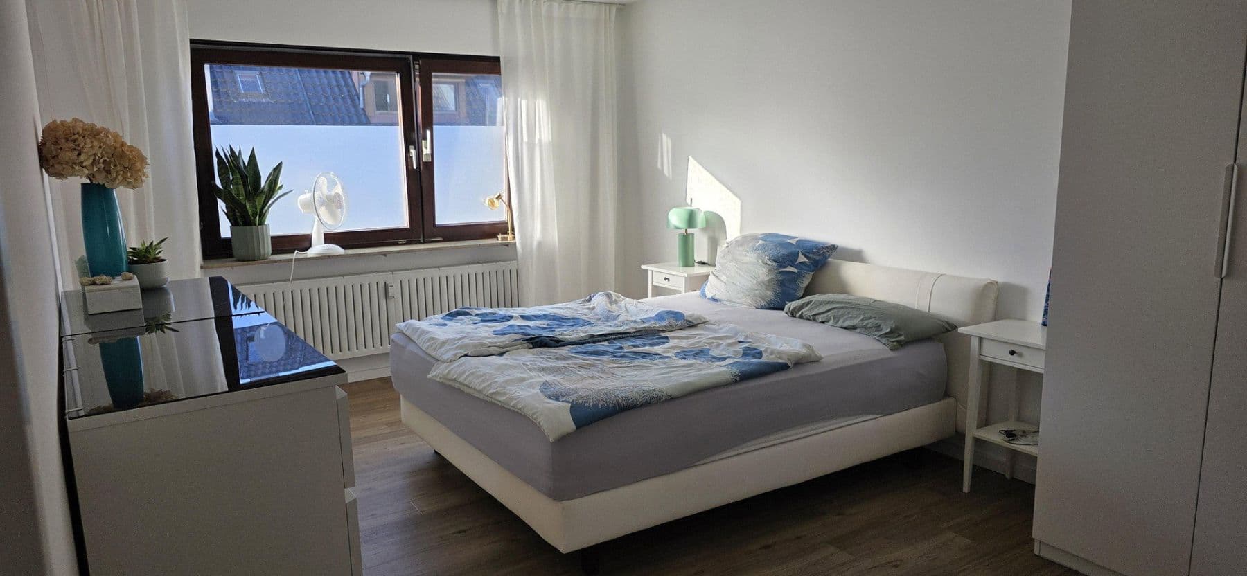 3 bedroom flat to rent, 114 m², Stuttgart, Baden-Württemberg 3 bedroom flat to rent, 114 m², Stuttgart, Baden-Württemberg