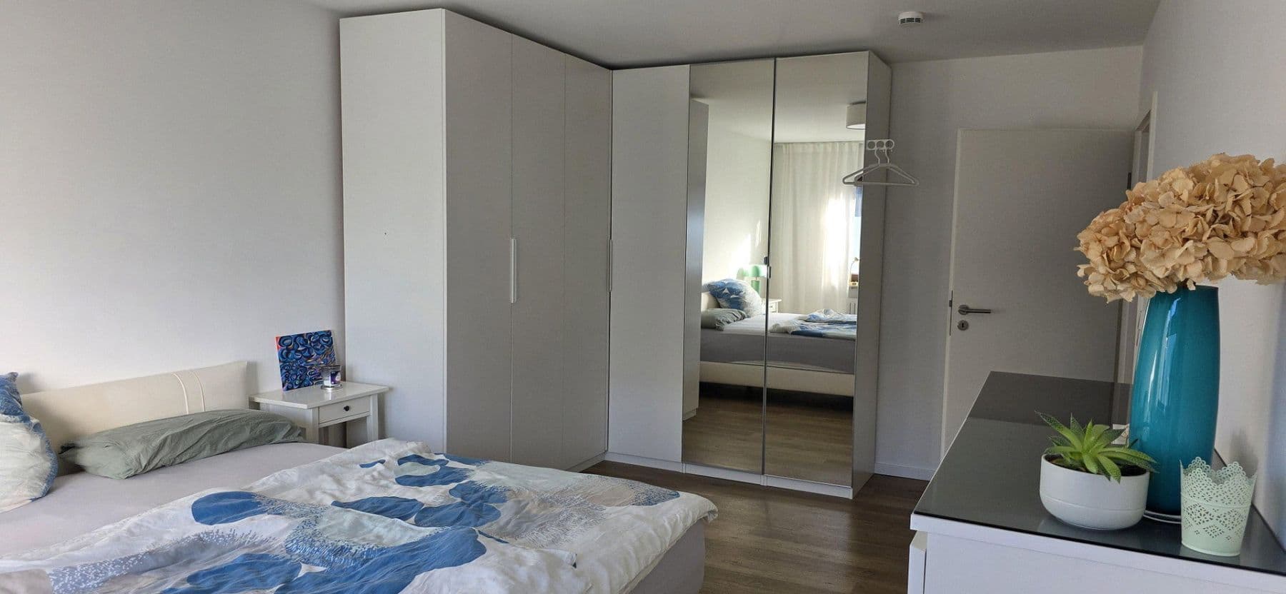 3 bedroom flat to rent, 114 m², Stuttgart, Baden-Württemberg 3 bedroom flat to rent, 114 m², Stuttgart, Baden-Württemberg