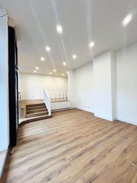 office to rent, 55 m², Friedberger Landstraße 98, Frankfurt am Main, Hesse office to rent, 55 m², Friedberger Landstraße 98, Frankfurt am Main, Hesse