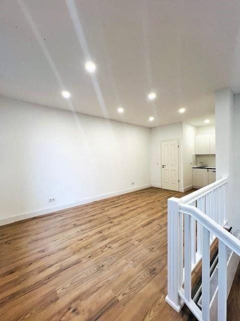office to rent, 55 m², Friedberger Landstraße 98, Frankfurt am Main, Hesse office to rent, 55 m², Friedberger Landstraße 98, Frankfurt am Main, Hesse
