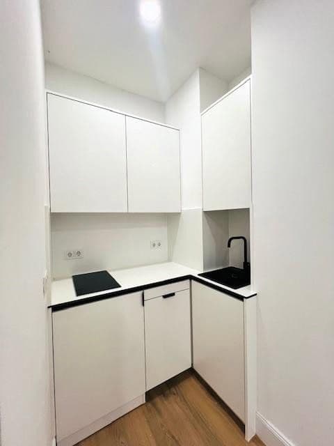 office to rent, 55 m², Friedberger Landstraße 98, Frankfurt am Main, Hesse office to rent, 55 m², Friedberger Landstraße 98, Frankfurt am Main, Hesse