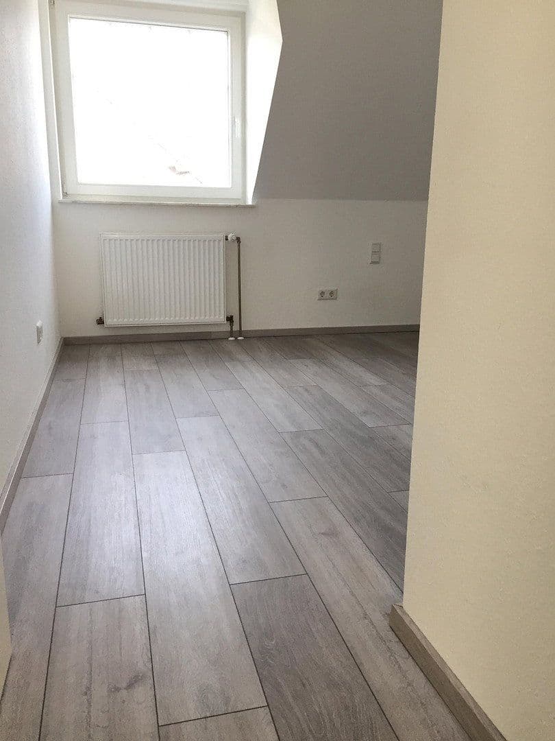 4 bedroom flat to rent, 77 m², Hölderlin Str. 2, Stuhr, Lower Saxony 4 bedroom flat to rent, 77 m², Hölderlin Str. 2, Stuhr, Lower Saxony