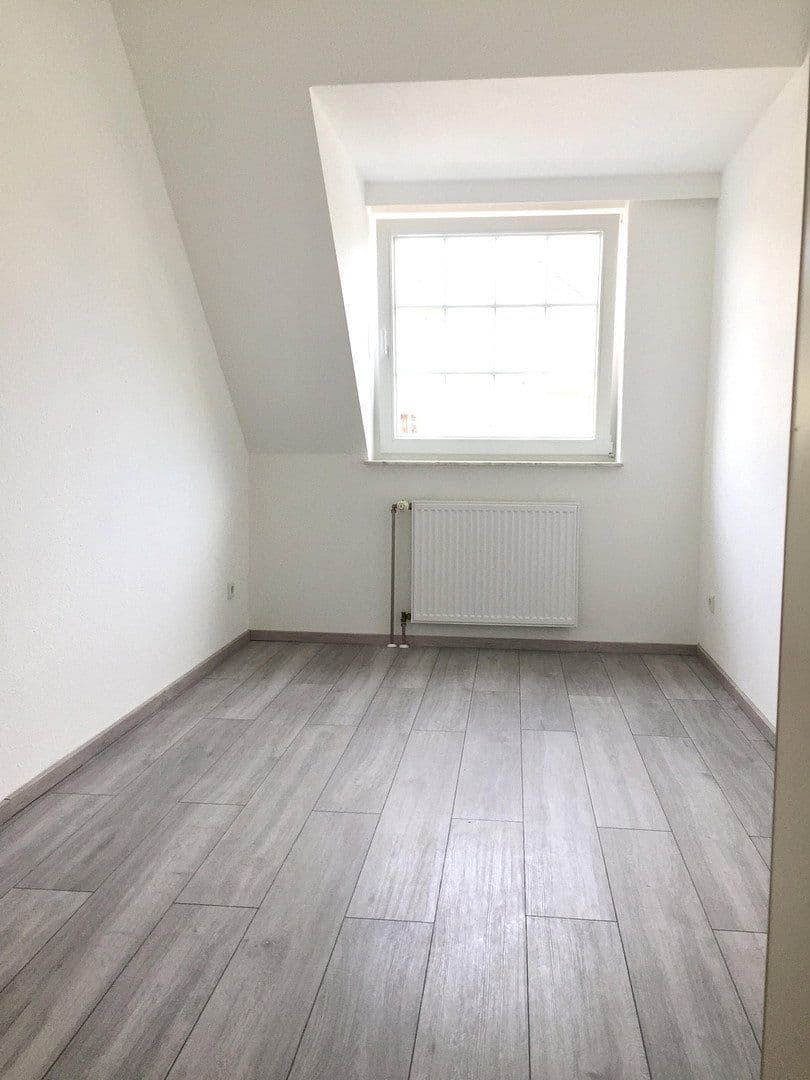 4 bedroom flat to rent, 77 m², Hölderlin Str. 2, Stuhr, Lower Saxony 4 bedroom flat to rent, 77 m², Hölderlin Str. 2, Stuhr, Lower Saxony