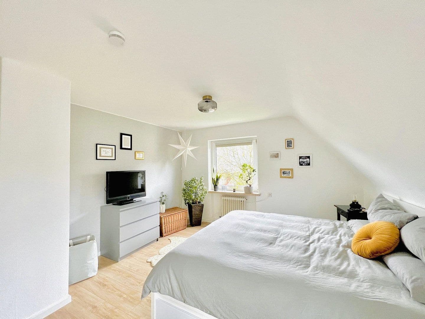 house to rent, 103 m², Stade, Lower Saxony house to rent, 103 m², Stade, Lower Saxony
