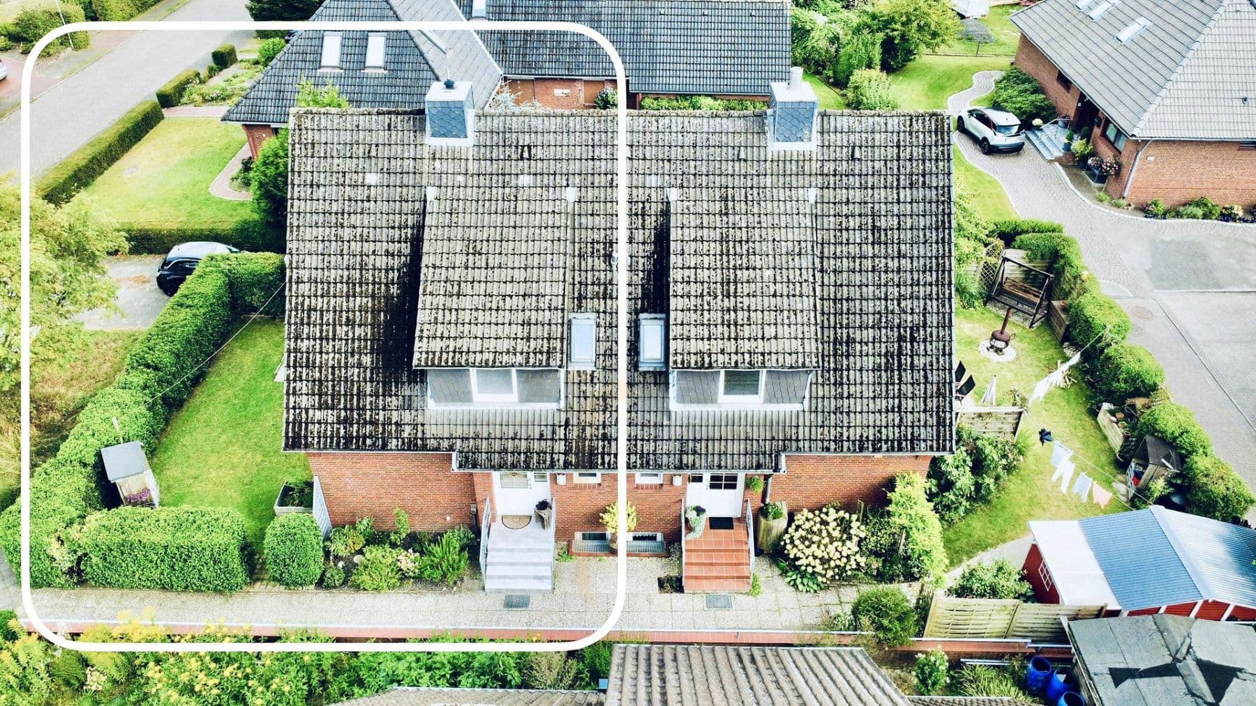 house to rent, 103 m², Stade, Lower Saxony house to rent, 103 m², Stade, Lower Saxony