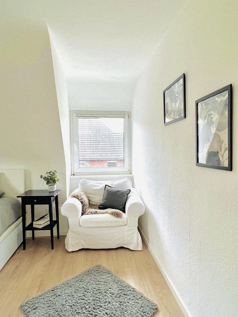 house to rent, 103 m², Stade, Lower Saxony house to rent, 103 m², Stade, Lower Saxony
