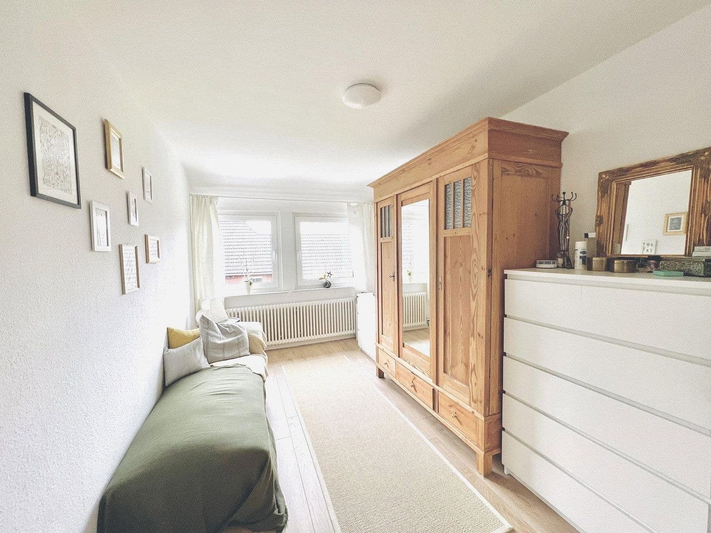 house to rent, 103 m², Stade, Lower Saxony house to rent, 103 m², Stade, Lower Saxony