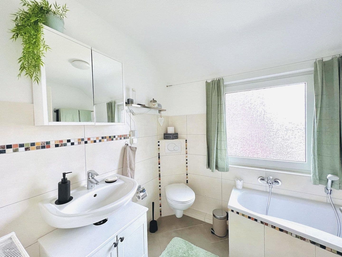 house to rent, 103 m², Stade, Lower Saxony house to rent, 103 m², Stade, Lower Saxony