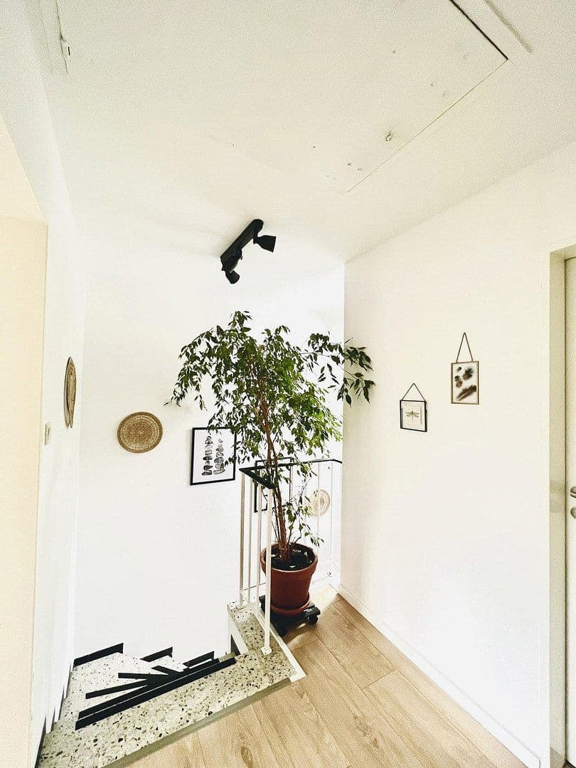 house to rent, 103 m², Stade, Lower Saxony house to rent, 103 m², Stade, Lower Saxony