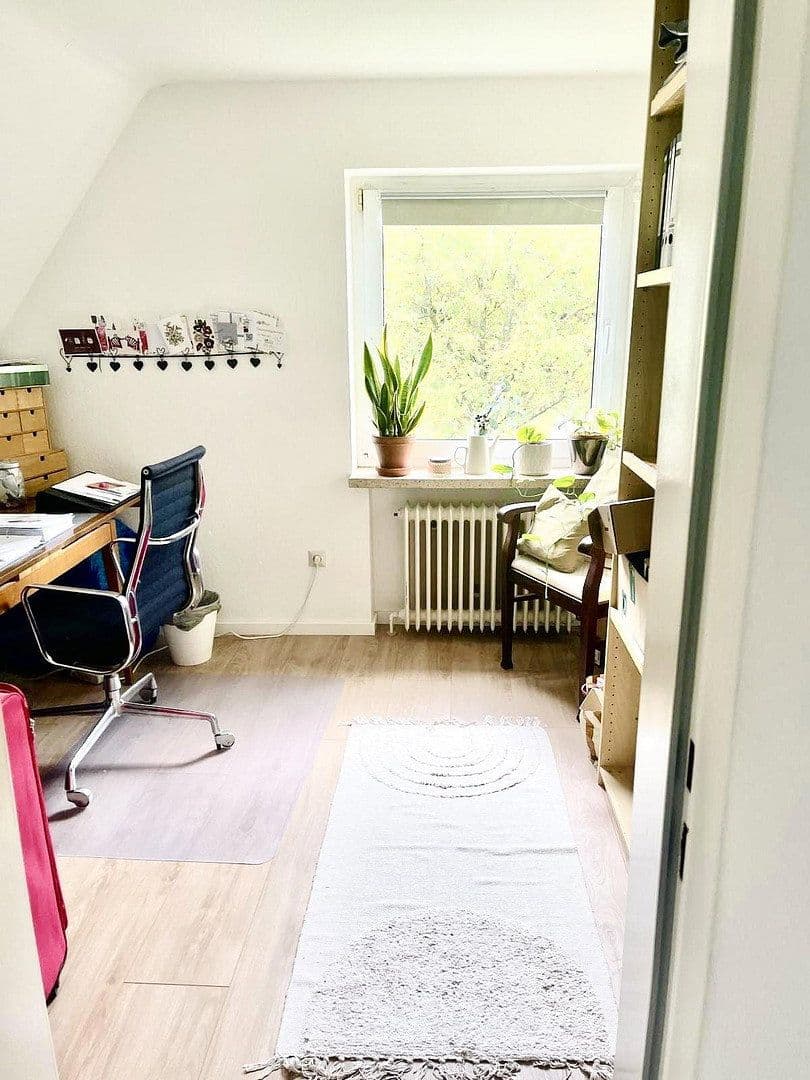 house to rent, 103 m², Stade, Lower Saxony house to rent, 103 m², Stade, Lower Saxony