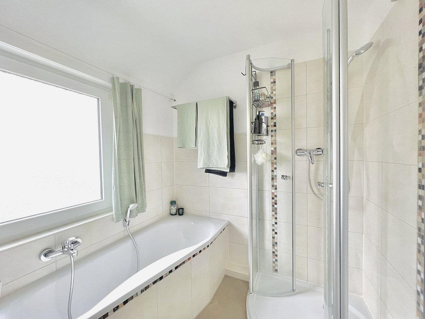 house to rent, 103 m², Stade, Lower Saxony house to rent, 103 m², Stade, Lower Saxony