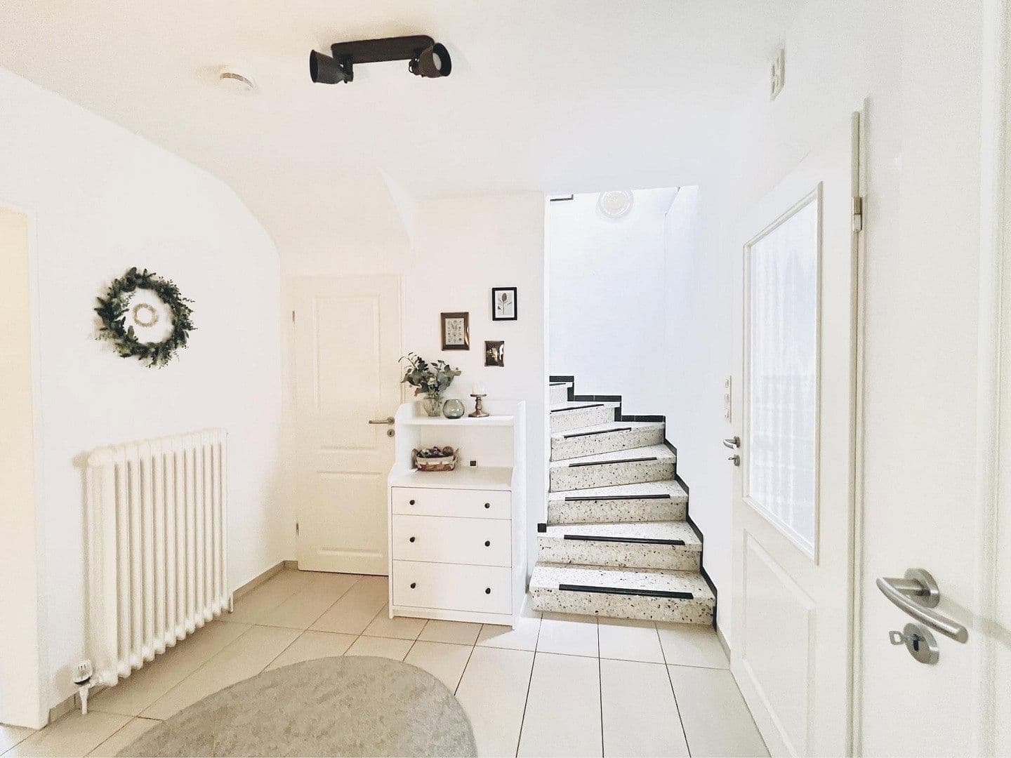 house to rent, 103 m², Stade, Lower Saxony house to rent, 103 m², Stade, Lower Saxony
