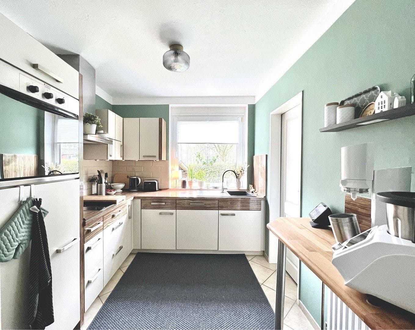 house to rent, 103 m², Stade, Lower Saxony house to rent, 103 m², Stade, Lower Saxony