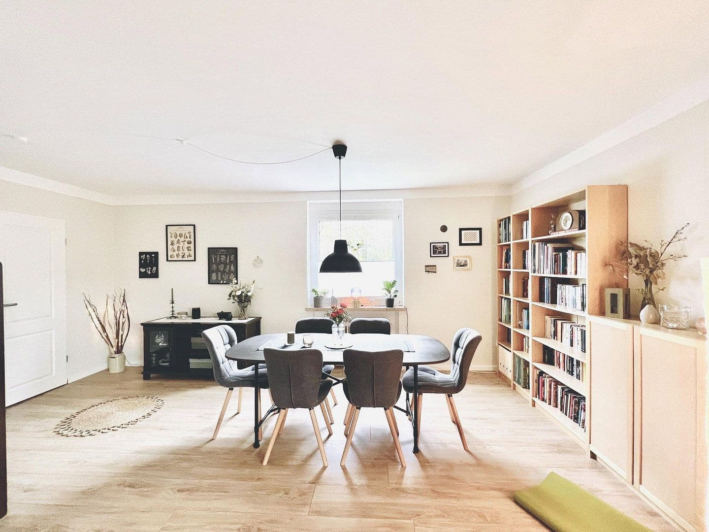 house to rent, 103 m², Stade, Lower Saxony house to rent, 103 m², Stade, Lower Saxony