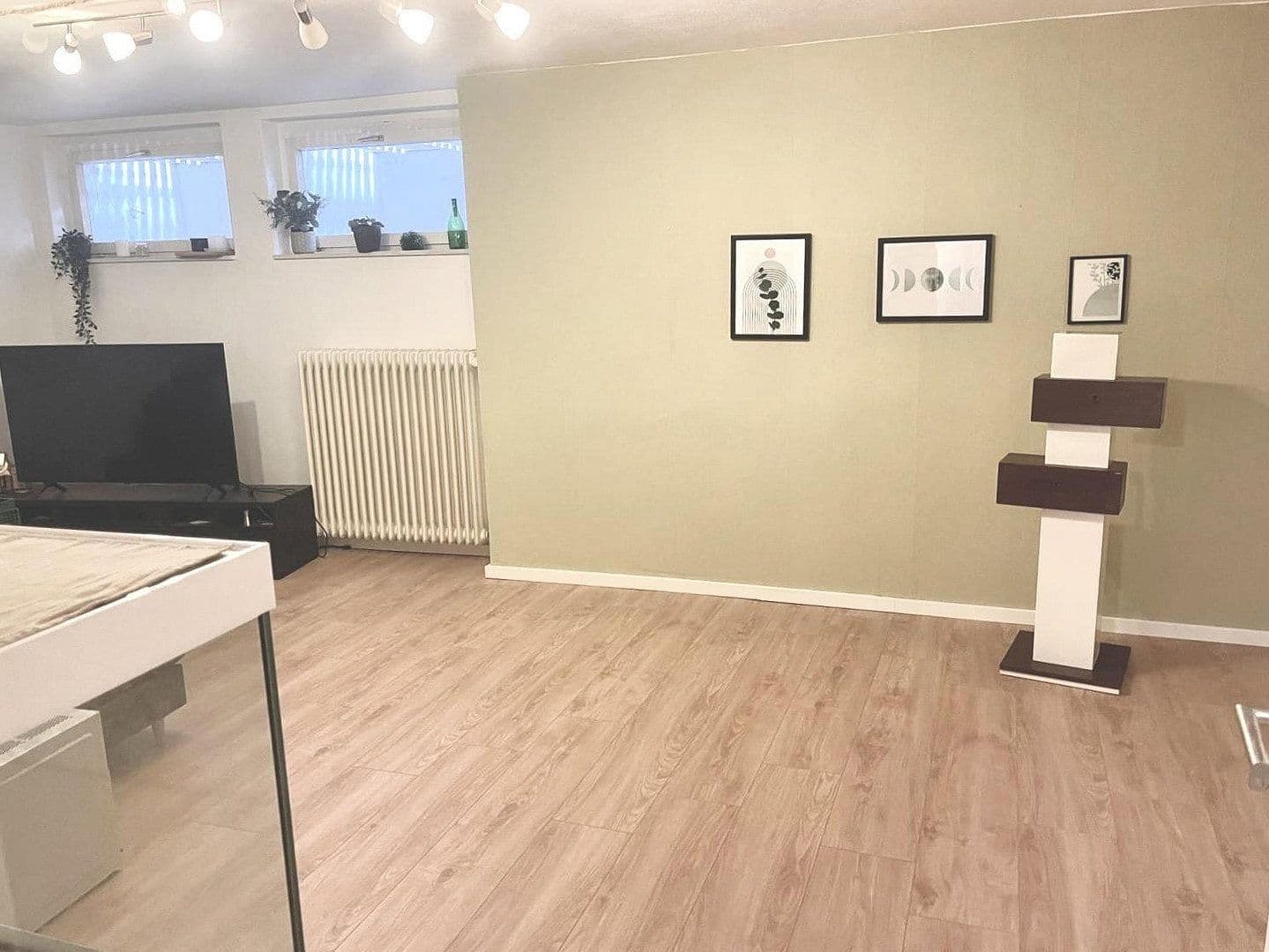house to rent, 103 m², Stade, Lower Saxony house to rent, 103 m², Stade, Lower Saxony