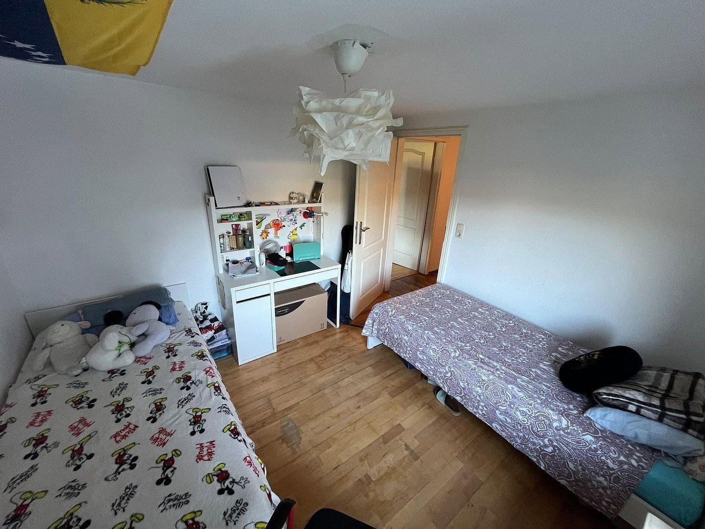 2 bedroom with open-plan kitchen flat to rent, 87 m², Johann-Wilhelm-Straße 86, Wilhelmsfeld, Baden-Württemberg 2 bedroom with open-plan kitchen flat to rent, 87 m², Johann-Wilhelm-Straße 86, Wilhelmsfeld, Baden-Württemberg