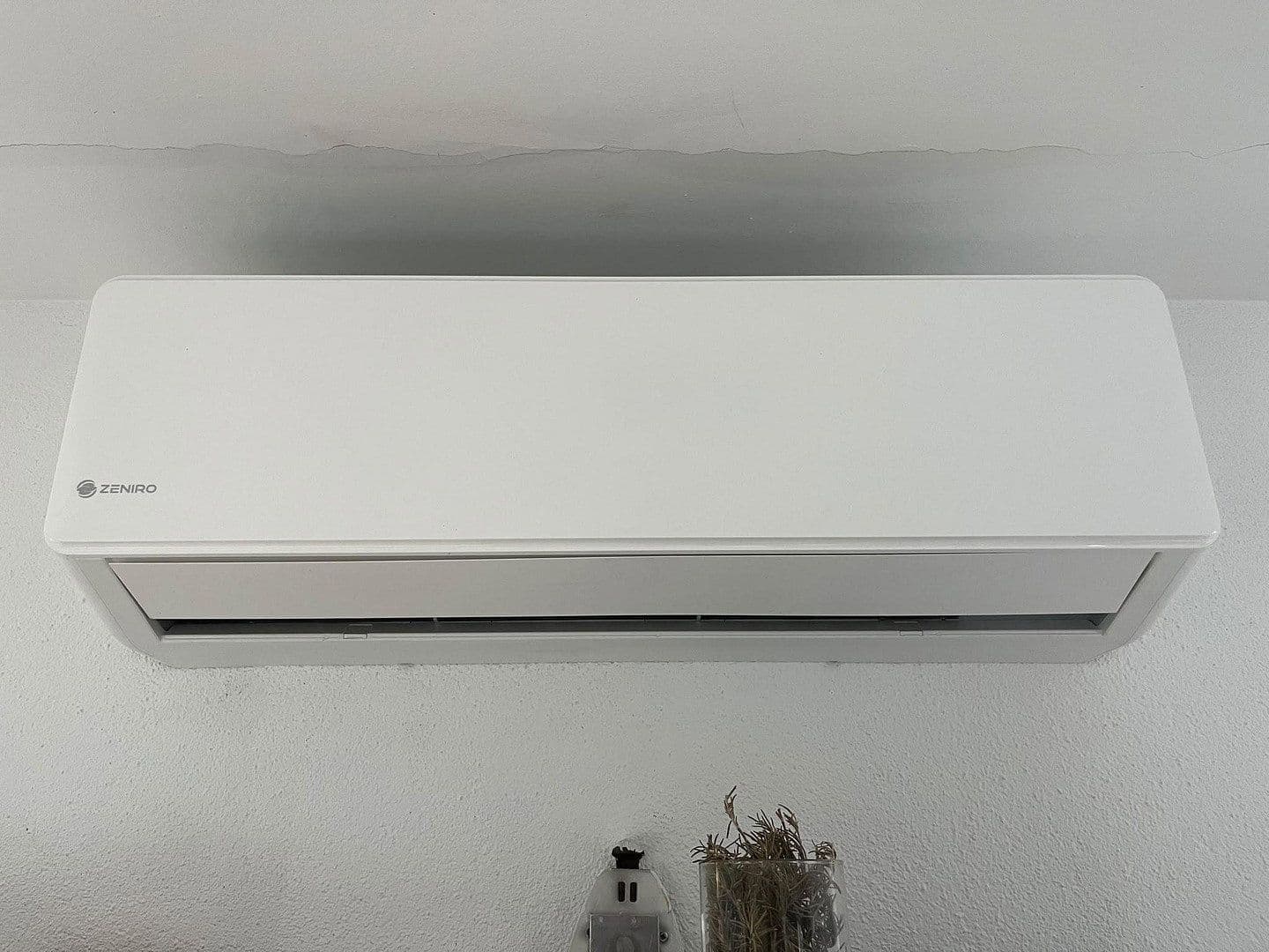 2 bedroom with open-plan kitchen flat to rent, 87 m², Johann-Wilhelm-Straße 86, Wilhelmsfeld, Baden-Württemberg 2 bedroom with open-plan kitchen flat to rent, 87 m², Johann-Wilhelm-Straße 86, Wilhelmsfeld, Baden-Württemberg