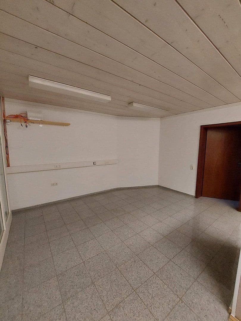 office to rent, 75 m², Am zinken 3a, Karlsruhe neureut, Baden-Württemberg office to rent, 75 m², Am zinken 3a, Karlsruhe neureut, Baden-Württemberg