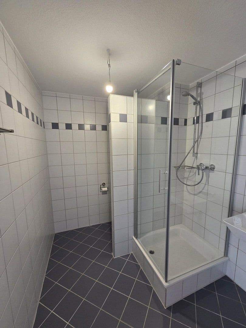 2 bedroom flat to rent, 60 m², Walter-Gropius-Str. 1, Reutlingen, Baden-Württemberg 2 bedroom flat to rent, 60 m², Walter-Gropius-Str. 1, Reutlingen, Baden-Württemberg