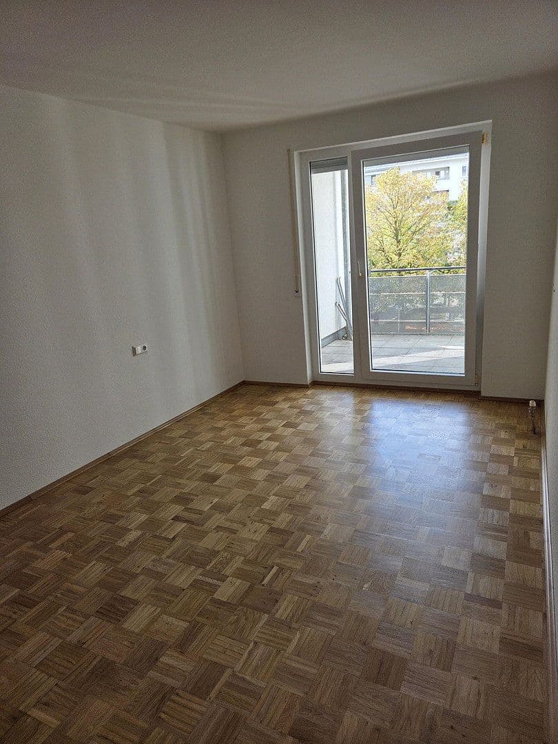 2 bedroom flat to rent, 60 m², Walter-Gropius-Str. 1, Reutlingen, Baden-Württemberg 2 bedroom flat to rent, 60 m², Walter-Gropius-Str. 1, Reutlingen, Baden-Württemberg