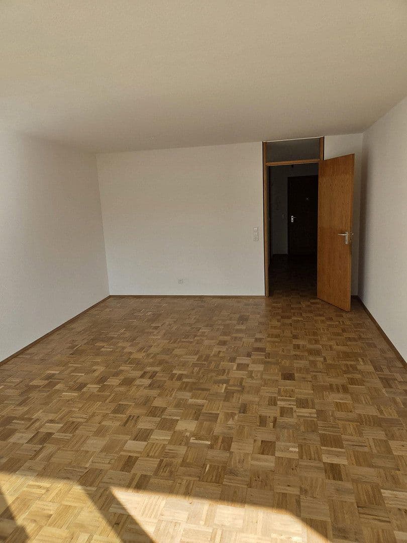 2 bedroom flat to rent, 60 m², Walter-Gropius-Str. 1, Reutlingen, Baden-Württemberg 2 bedroom flat to rent, 60 m², Walter-Gropius-Str. 1, Reutlingen, Baden-Württemberg
