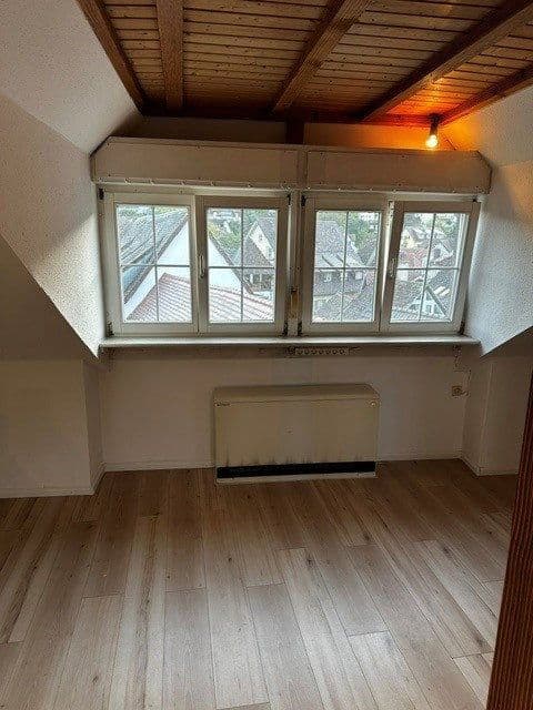 1 bedroom flat to rent, 44 m², Staufen im Breisgau, Baden-Württemberg 1 bedroom flat to rent, 44 m², Staufen im Breisgau, Baden-Württemberg