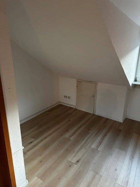 1 bedroom flat to rent, 44 m², Staufen im Breisgau, Baden-Württemberg 1 bedroom flat to rent, 44 m², Staufen im Breisgau, Baden-Württemberg