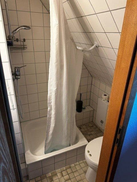 1 bedroom flat to rent, 44 m², Staufen im Breisgau, Baden-Württemberg 1 bedroom flat to rent, 44 m², Staufen im Breisgau, Baden-Württemberg