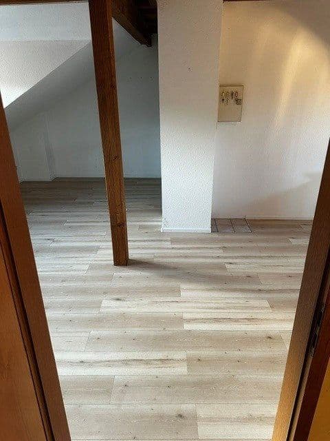 1 bedroom flat to rent, 44 m², Staufen im Breisgau, Baden-Württemberg 1 bedroom flat to rent, 44 m², Staufen im Breisgau, Baden-Württemberg