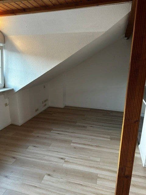 1 bedroom flat to rent, 44 m², Staufen im Breisgau, Baden-Württemberg 1 bedroom flat to rent, 44 m², Staufen im Breisgau, Baden-Württemberg