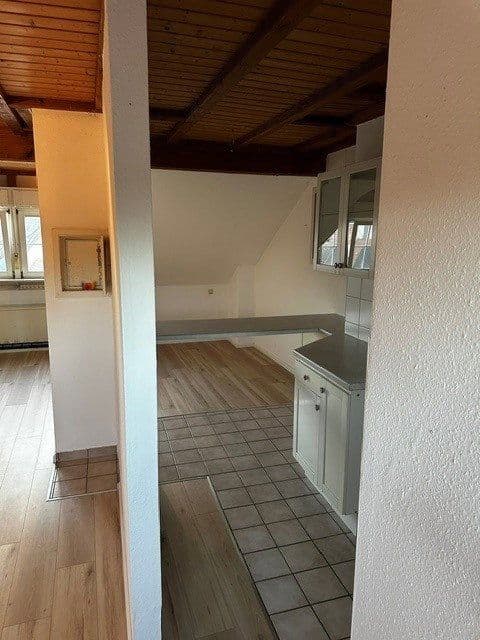 1 bedroom flat to rent, 44 m², Staufen im Breisgau, Baden-Württemberg 1 bedroom flat to rent, 44 m², Staufen im Breisgau, Baden-Württemberg