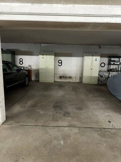 garage to rent, 18 m², Schwarzwaldstraße 10 79219, Staufen im Breisgau, Baden-Württemberg garage to rent, 18 m², Schwarzwaldstraße 10 79219, Staufen im Breisgau, Baden-Württemberg