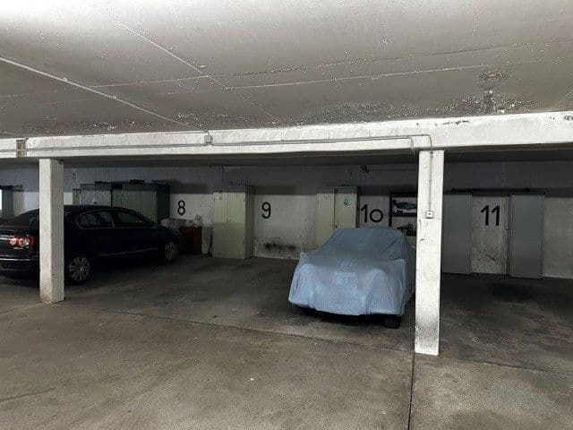 garage to rent, 18 m², Schwarzwaldstraße 10 79219, Staufen im Breisgau, Baden-Württemberg garage to rent, 18 m², Schwarzwaldstraße 10 79219, Staufen im Breisgau, Baden-Württemberg