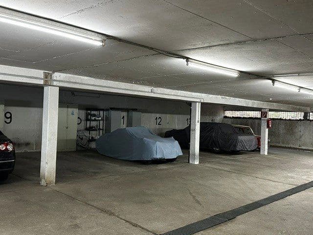 garage to rent, 18 m², Schwarzwaldstraße 10 79219, Staufen im Breisgau, Baden-Württemberg garage to rent, 18 m², Schwarzwaldstraße 10 79219, Staufen im Breisgau, Baden-Württemberg