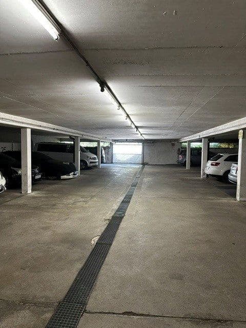 garage to rent, 18 m², Schwarzwaldstraße 10 79219, Staufen im Breisgau, Baden-Württemberg garage to rent, 18 m², Schwarzwaldstraße 10 79219, Staufen im Breisgau, Baden-Württemberg