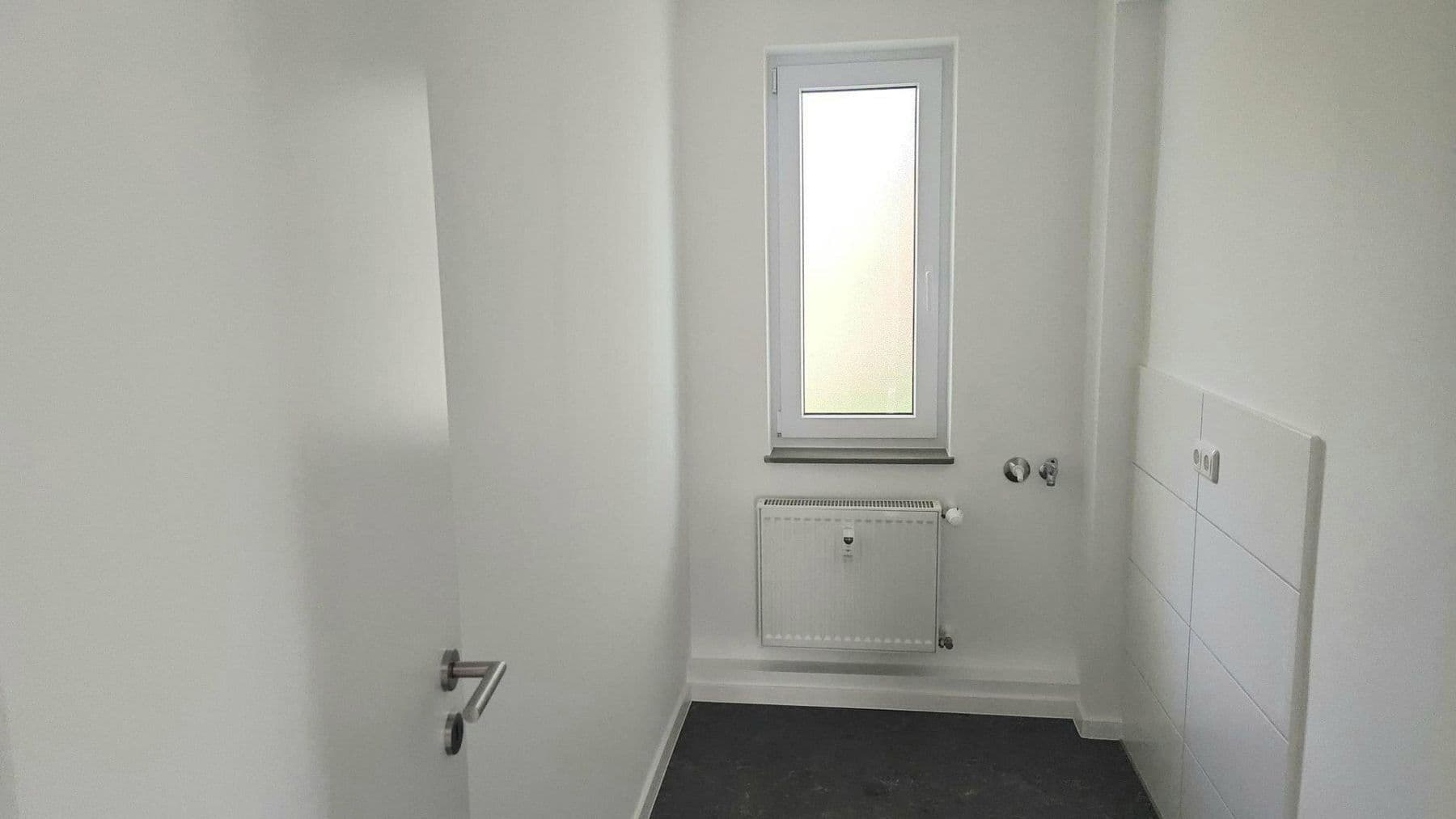 4 bedroom flat to rent, 97 m², Schöningen, Lower Saxony 4 bedroom flat to rent, 97 m², Schöningen, Lower Saxony