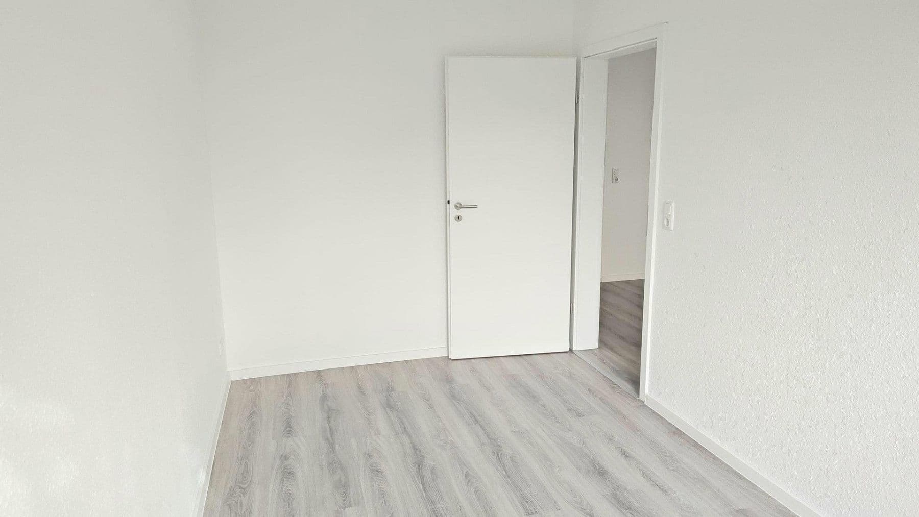 4 bedroom flat to rent, 97 m², Schöningen, Lower Saxony 4 bedroom flat to rent, 97 m², Schöningen, Lower Saxony