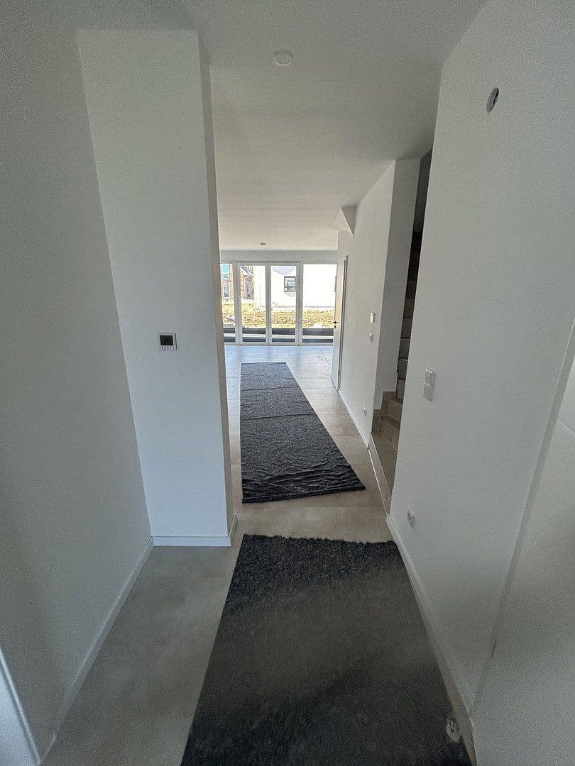 house to rent, 105 m², Ilsede, Lower Saxony house to rent, 105 m², Ilsede, Lower Saxony