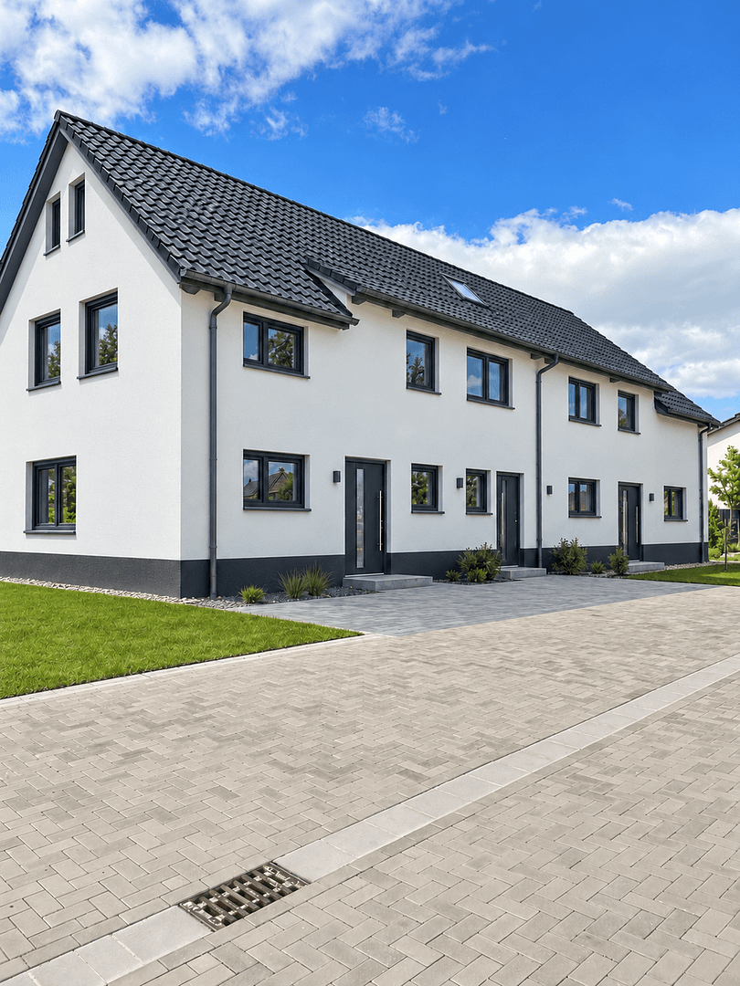 house to rent, 105 m², Ilsede, Lower Saxony house to rent, 105 m², Ilsede, Lower Saxony