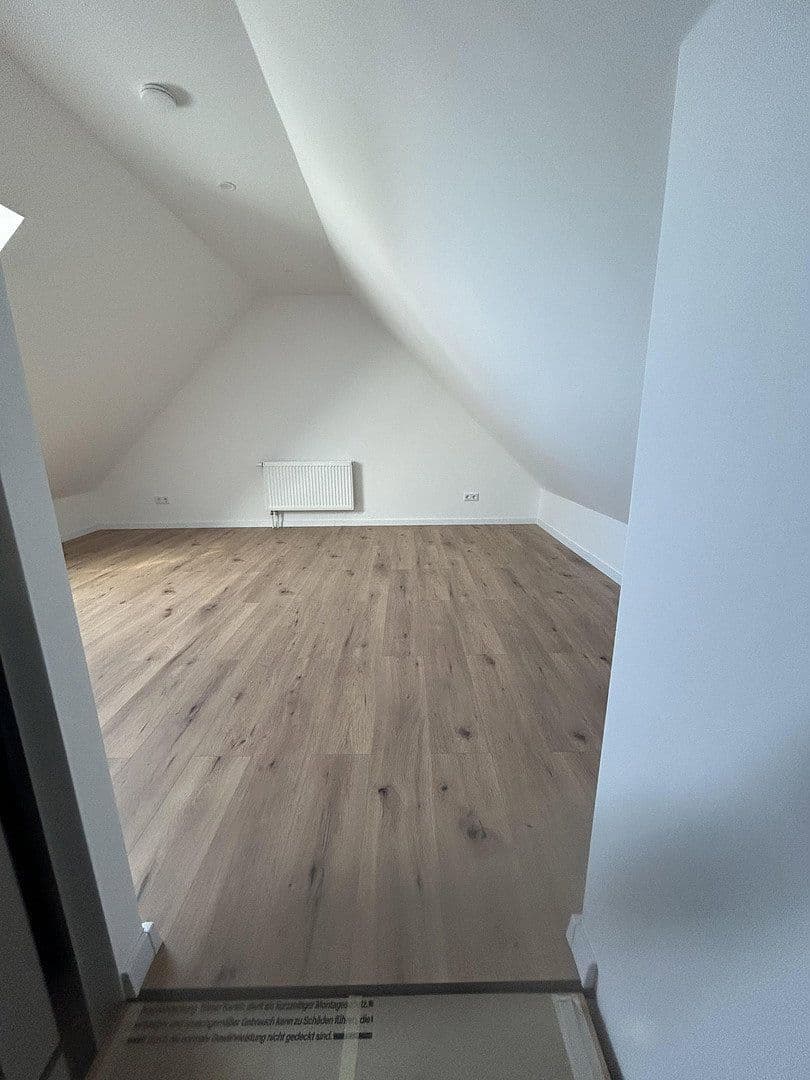house to rent, 105 m², Ilsede, Lower Saxony house to rent, 105 m², Ilsede, Lower Saxony