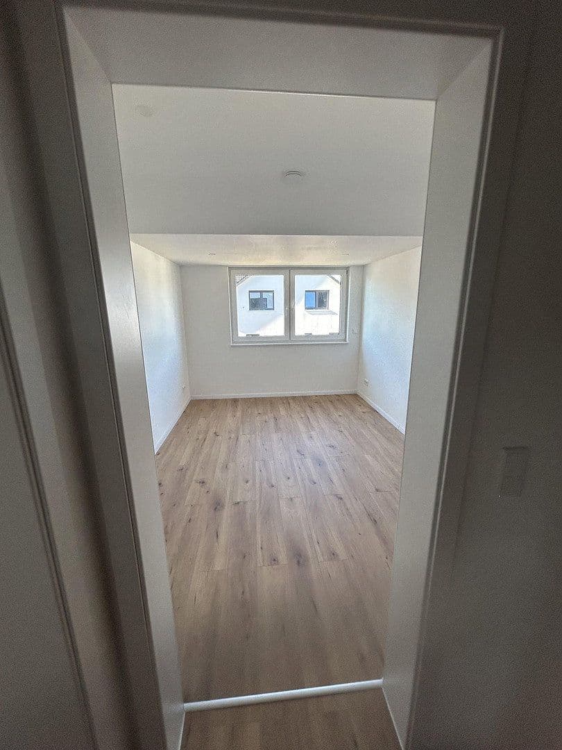 house to rent, 105 m², Ilsede, Lower Saxony house to rent, 105 m², Ilsede, Lower Saxony