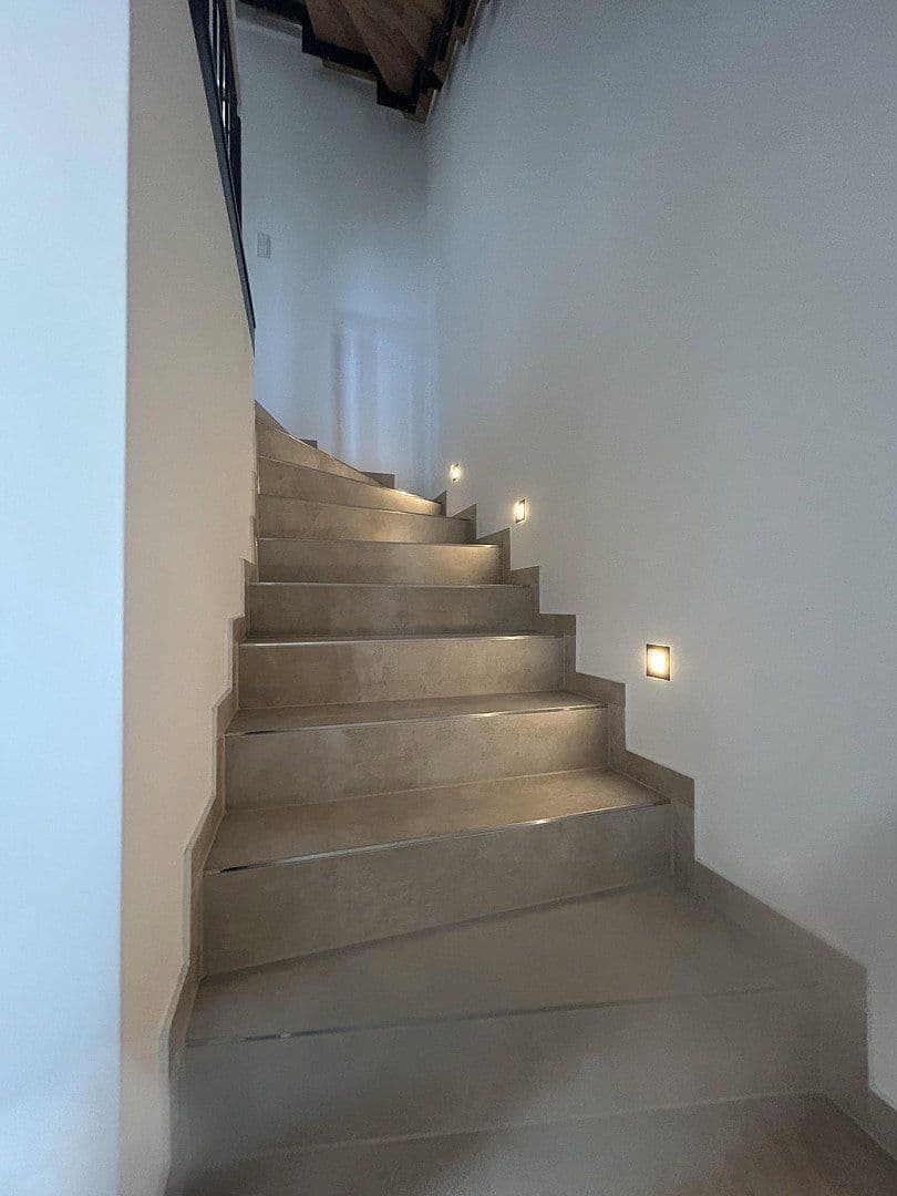 house to rent, 105 m², Ilsede, Lower Saxony house to rent, 105 m², Ilsede, Lower Saxony