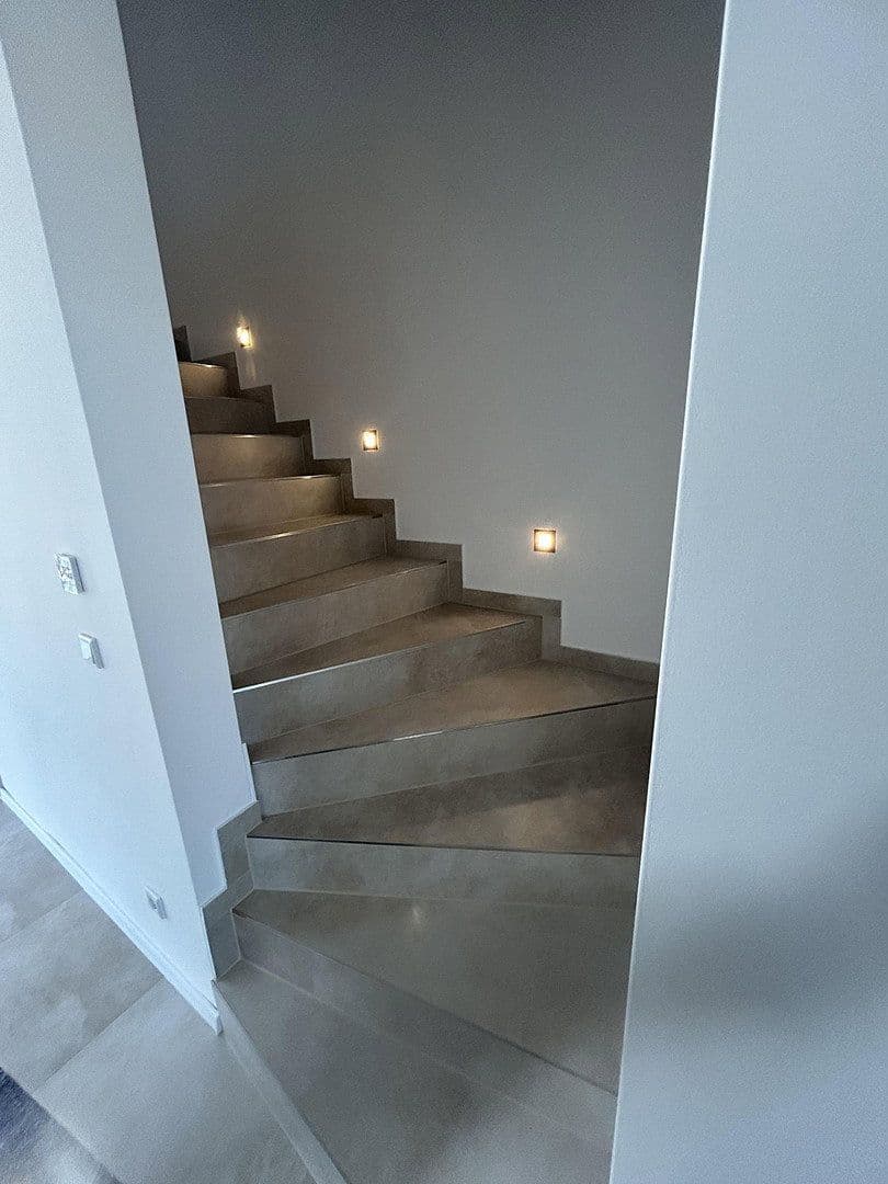 house to rent, 105 m², Ilsede, Lower Saxony house to rent, 105 m², Ilsede, Lower Saxony