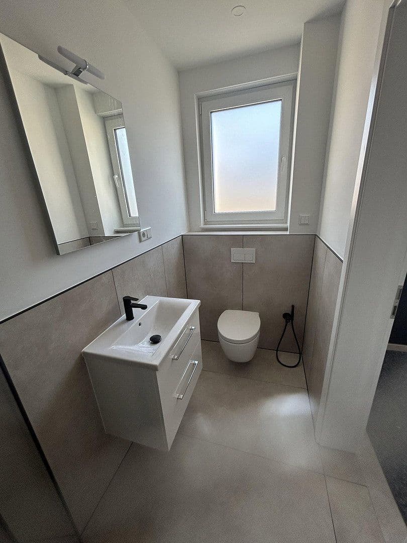 house to rent, 105 m², Ilsede, Lower Saxony house to rent, 105 m², Ilsede, Lower Saxony